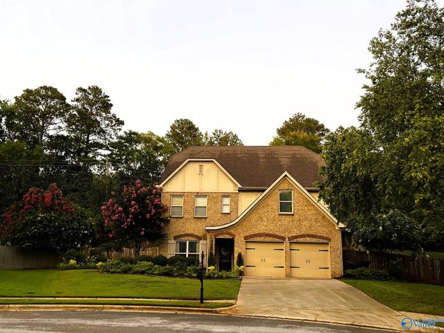 130 Bayberry Lane, Madison, AL 35758
