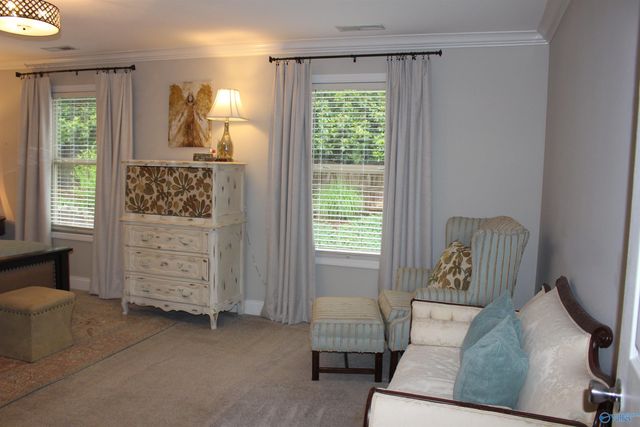 130 Bayberry Lane, Madison, AL 35758