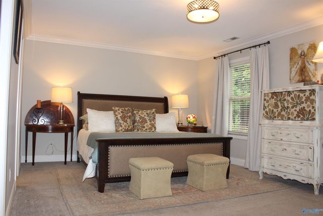 130 Bayberry Lane, Madison, AL 35758