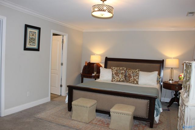 130 Bayberry Lane, Madison, AL 35758