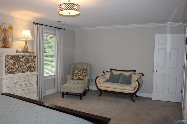 130 Bayberry Lane, Madison, AL 35758