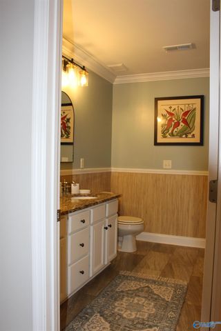 130 Bayberry Lane, Madison, AL 35758