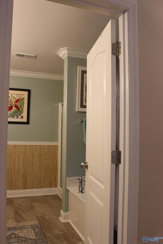 130 Bayberry Lane, Madison, AL 35758