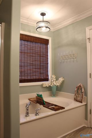 130 Bayberry Lane, Madison, AL 35758