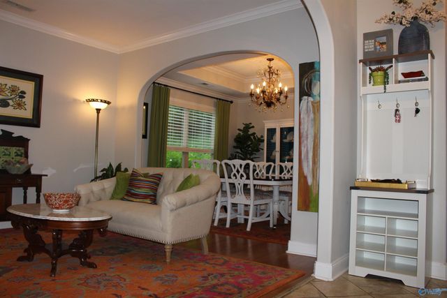 130 Bayberry Lane, Madison, AL 35758