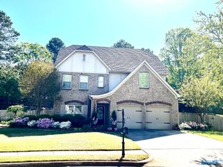130 Bayberry Lane, Madison, AL 35758