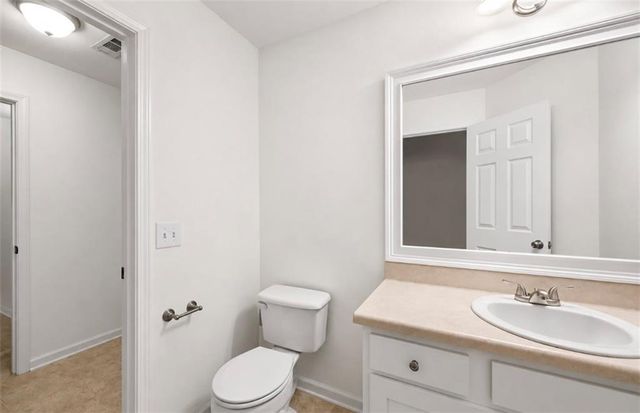 8805 Penbrooke Court, Cumming, GA 30028