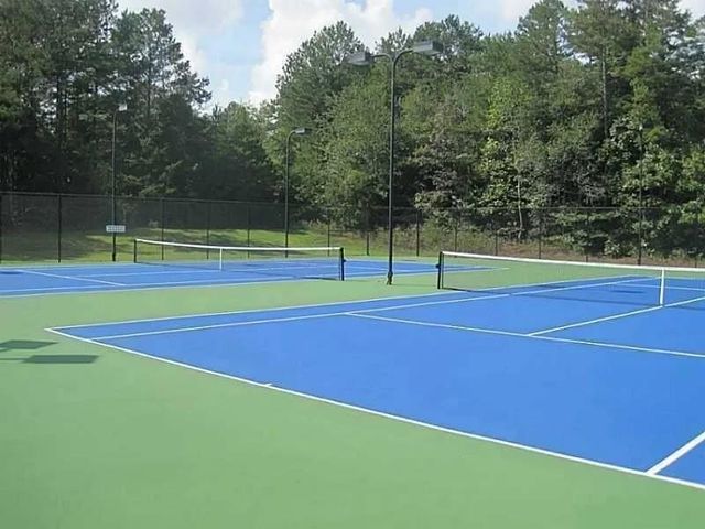 8805 Penbrooke Court, Cumming, GA 30028