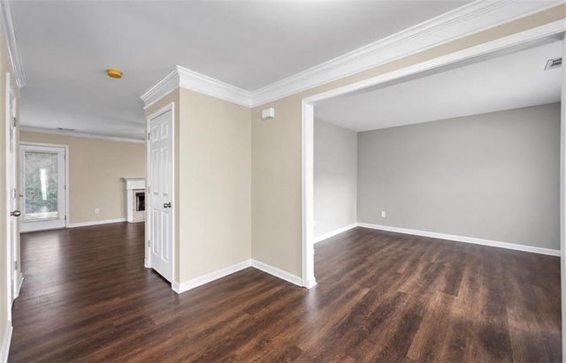8805 Penbrooke Court, Cumming, GA 30028