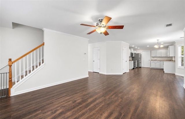 8805 Penbrooke Court, Cumming, GA 30028
