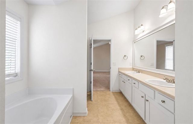 8805 Penbrooke Court, Cumming, GA 30028