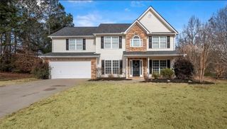 8805 Penbrooke Court, Cumming, GA 30028