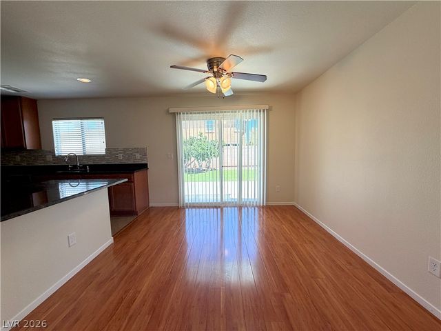 4808 Diamond Estates Court, Las Vegas, NV 89139
