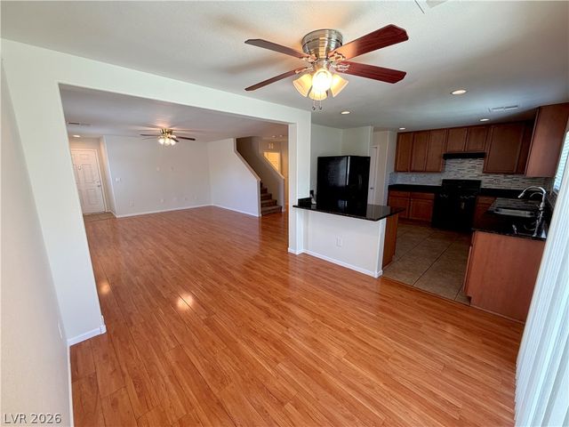 4808 Diamond Estates Court, Las Vegas, NV 89139