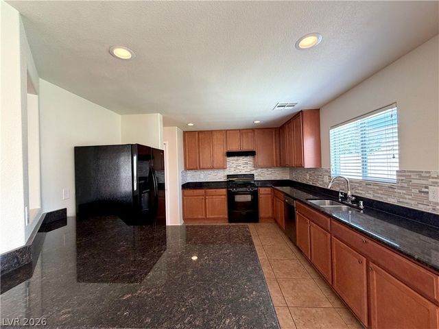 4808 Diamond Estates Court, Las Vegas, NV 89139