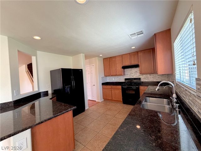 4808 Diamond Estates Court, Las Vegas, NV 89139