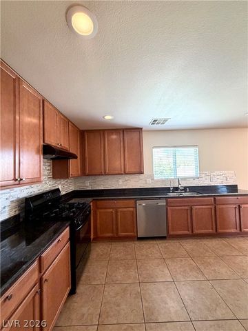 4808 Diamond Estates Court, Las Vegas, NV 89139