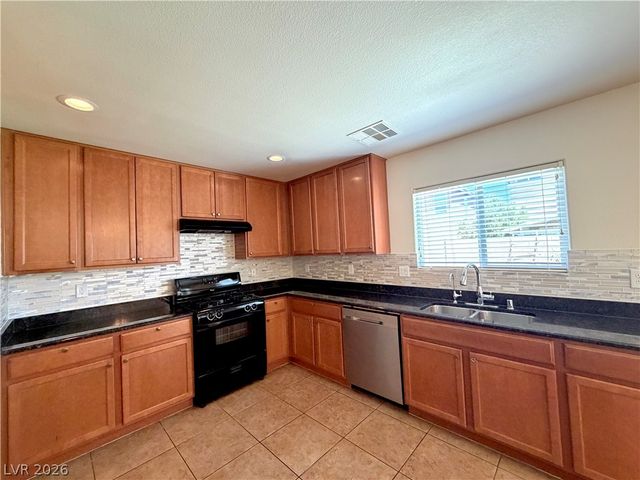 4808 Diamond Estates Court, Las Vegas, NV 89139