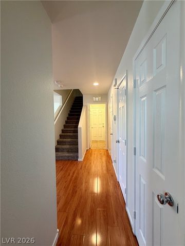 4808 Diamond Estates Court, Las Vegas, NV 89139