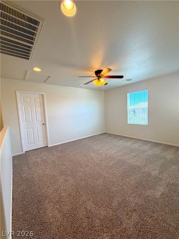 4808 Diamond Estates Court, Las Vegas, NV 89139