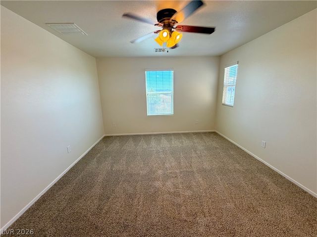 4808 Diamond Estates Court, Las Vegas, NV 89139