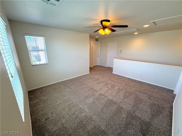 4808 Diamond Estates Court, Las Vegas, NV 89139