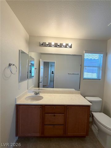 4808 Diamond Estates Court, Las Vegas, NV 89139