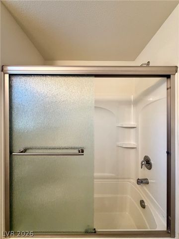 4808 Diamond Estates Court, Las Vegas, NV 89139