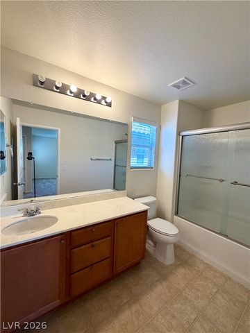 4808 Diamond Estates Court, Las Vegas, NV 89139