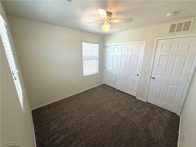 4808 Diamond Estates Court, Las Vegas, NV 89139