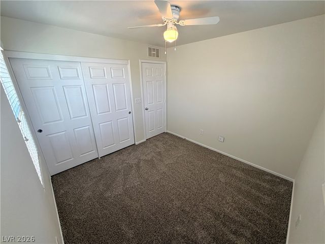 4808 Diamond Estates Court, Las Vegas, NV 89139