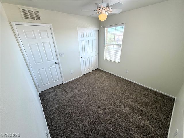4808 Diamond Estates Court, Las Vegas, NV 89139