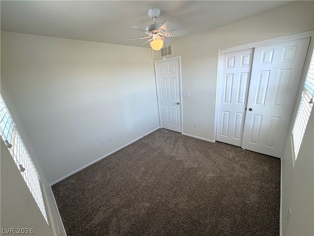4808 Diamond Estates Court, Las Vegas, NV 89139