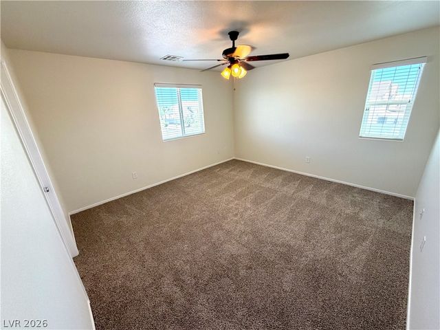 4808 Diamond Estates Court, Las Vegas, NV 89139