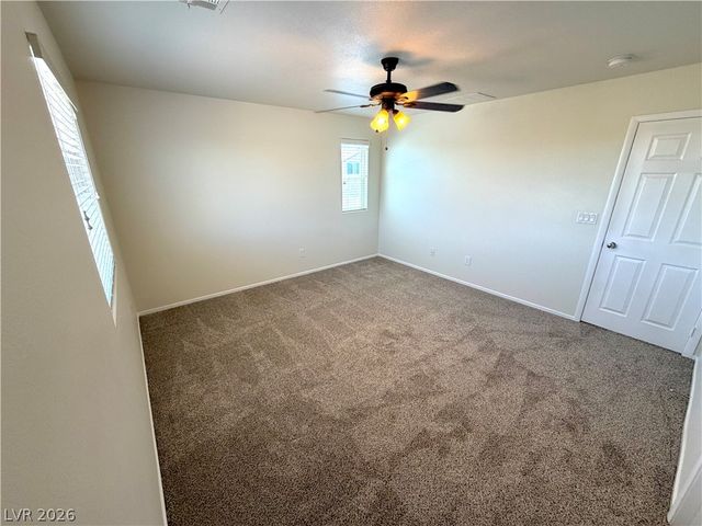 4808 Diamond Estates Court, Las Vegas, NV 89139