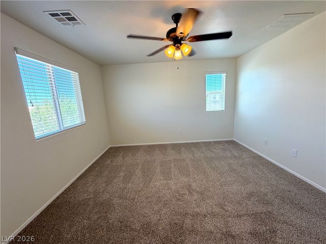 4808 Diamond Estates Court, Las Vegas, NV 89139
