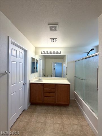 4808 Diamond Estates Court, Las Vegas, NV 89139