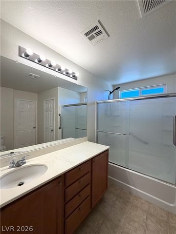 4808 Diamond Estates Court, Las Vegas, NV 89139