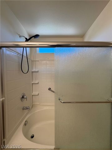 4808 Diamond Estates Court, Las Vegas, NV 89139