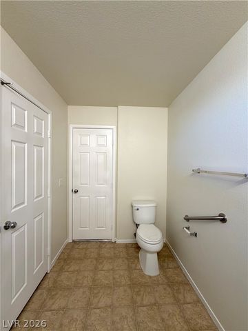 4808 Diamond Estates Court, Las Vegas, NV 89139