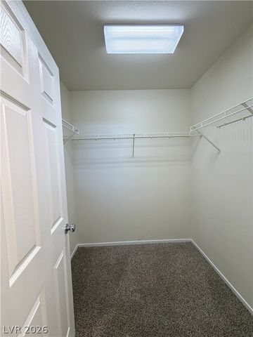 4808 Diamond Estates Court, Las Vegas, NV 89139