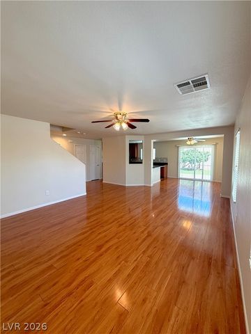 4808 Diamond Estates Court, Las Vegas, NV 89139