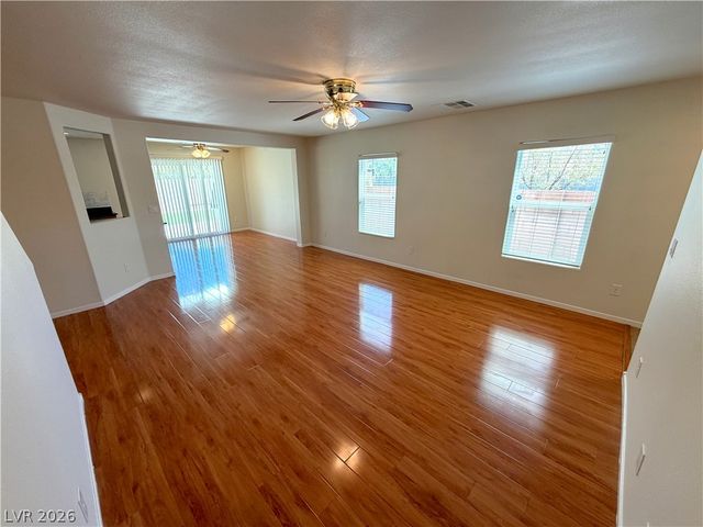 4808 Diamond Estates Court, Las Vegas, NV 89139