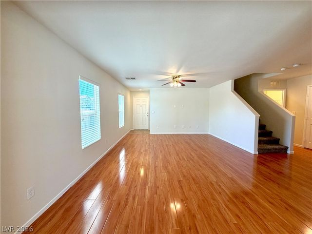 4808 Diamond Estates Court, Las Vegas, NV 89139