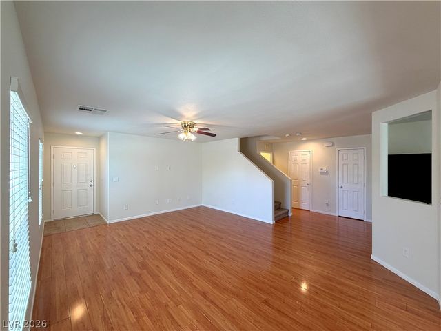 4808 Diamond Estates Court, Las Vegas, NV 89139