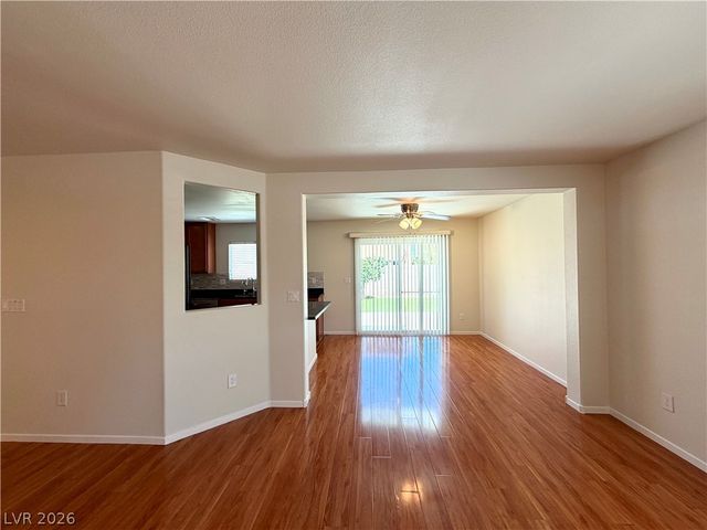 4808 Diamond Estates Court, Las Vegas, NV 89139