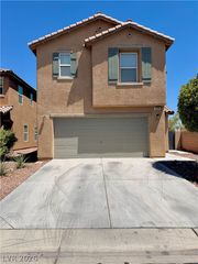 4808 Diamond Estates Court, Las Vegas, NV 89139