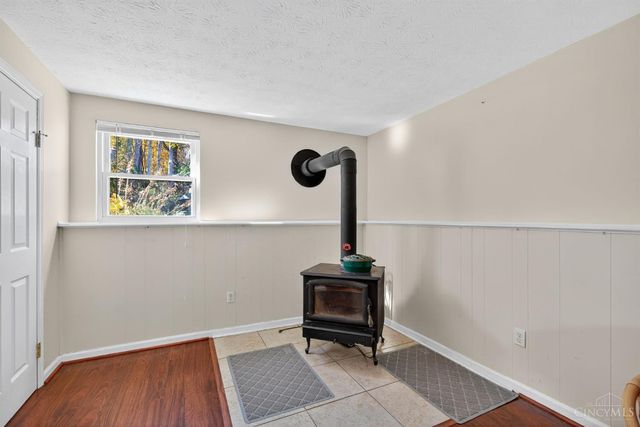 10001 Forestedge, Miamisburg, OH 45342