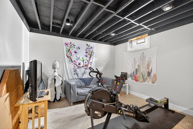 10001 Forestedge, Miamisburg, OH 45342