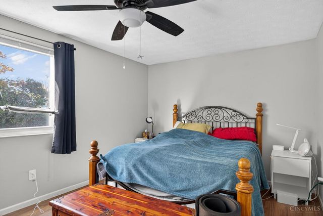 10001 Forestedge, Miamisburg, OH 45342